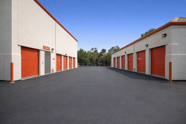 Property 377 image number 1