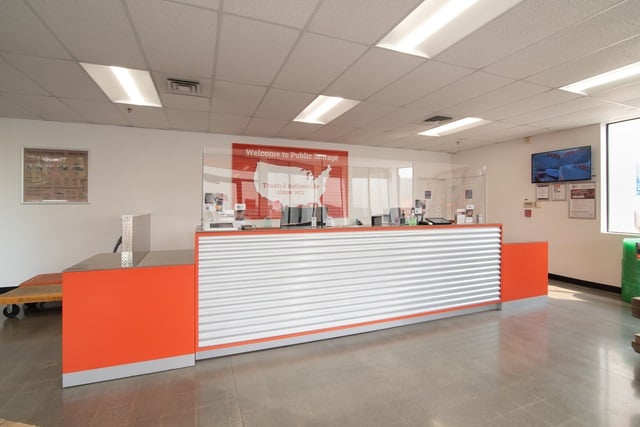 Property 377 image number 2