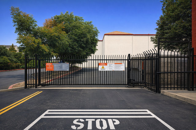 Property 377 image number 3