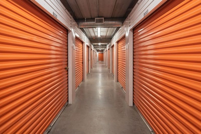Property 378 image number 1