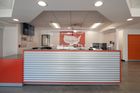 Property 378 image number 2