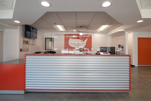 Property 378 image number 2