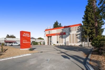 Property at 20177 - Sunnyvale / E. Weddell Dr