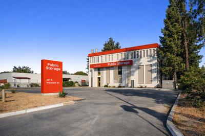 Property at 20177 - Sunnyvale / E. Weddell Dr               