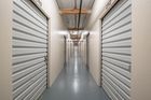 Property 379 image number 1