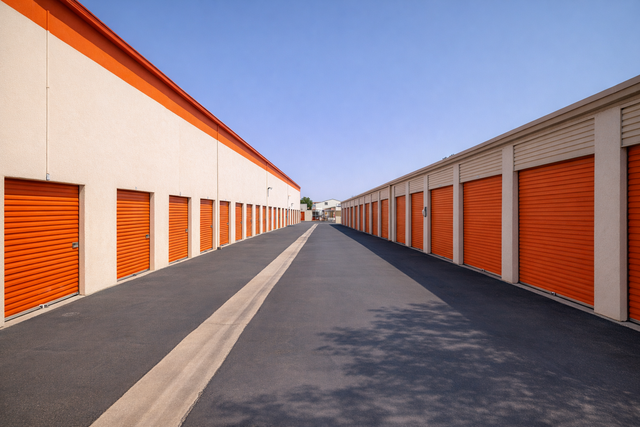 Property 38 image number 1