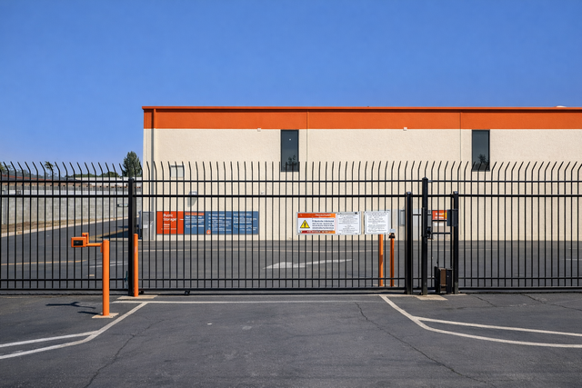 Property 38 image number 3