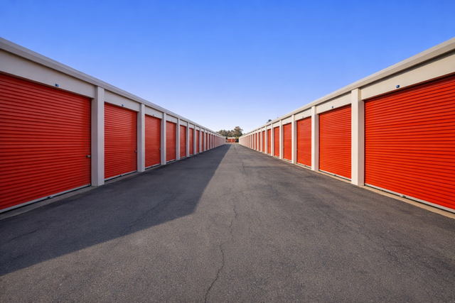 Property 380 image number 1