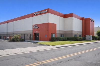 Property at 20156 - Santa Clara / 1018 Duane Ave I          