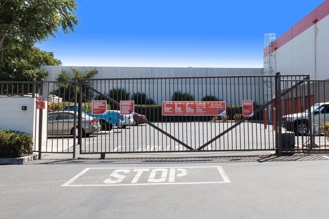 Property 382 image number 3