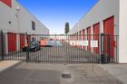 Property 383 image number 3