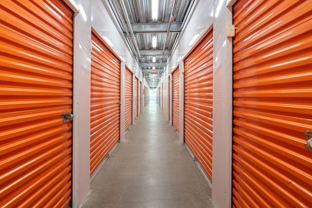 Property 384 image number 1