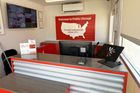 Property 385 image number 2