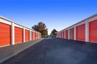 Property 386 image number 1