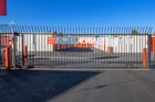Property 386 image number 3