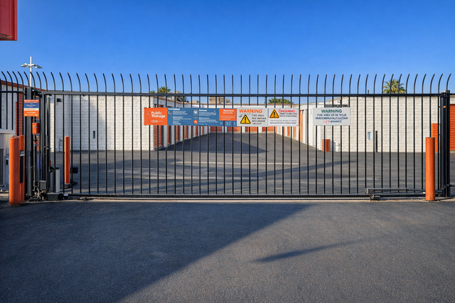 Property 386 image number 3