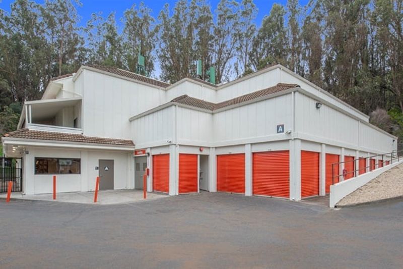 Property 387 image number 1