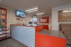 Property 387 image number 2