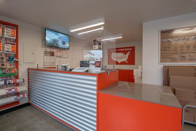 Property 387 image number 2