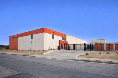 Property at 20736 - Richmond / Carlson Blvd