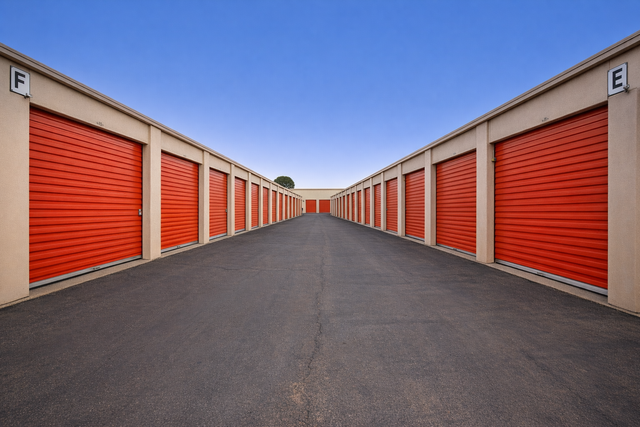 Property 388 image number 1