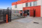 Property 388 image number 3