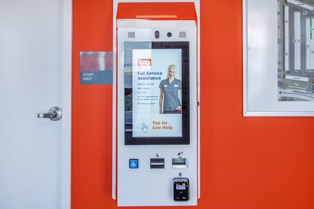 Property 39 image number 2