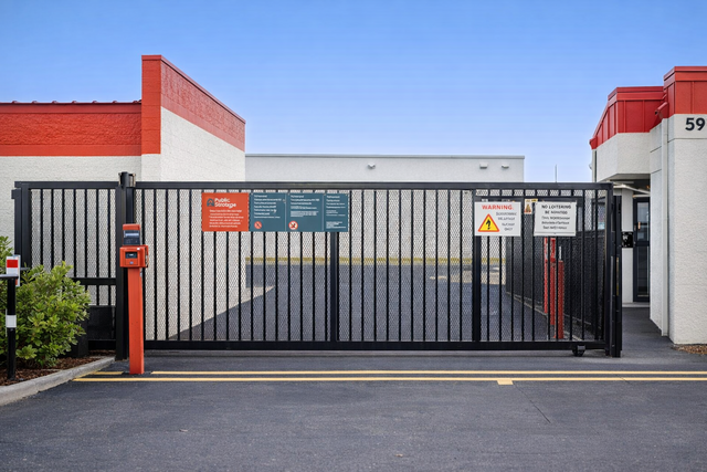 Property 39 image number 3