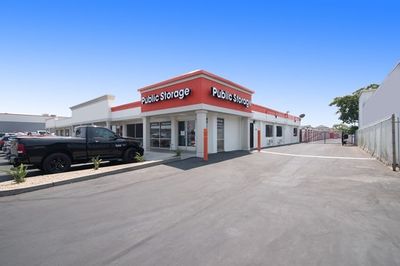 Property at 00503 - SACRAMENTO / FLORIN ROAD image number 0