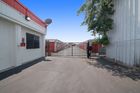 Property 390 image number 3