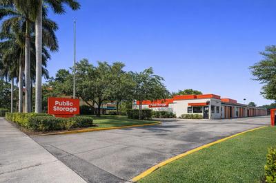 Property at 24803 - Plantation / S. State Rd 7