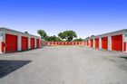 Property 391 image number 1