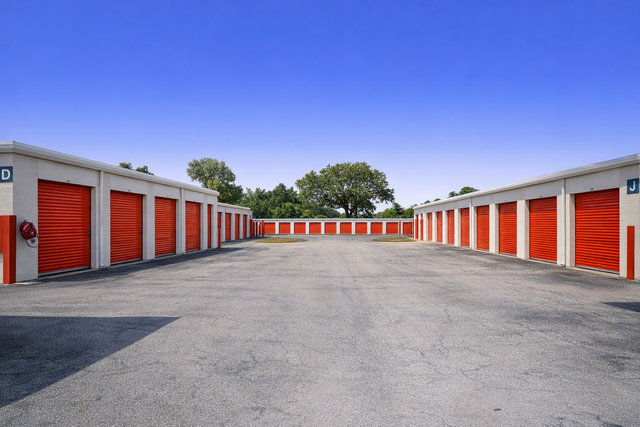 Property 391 image number 1