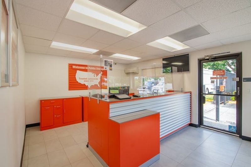 Property 391 image number 2