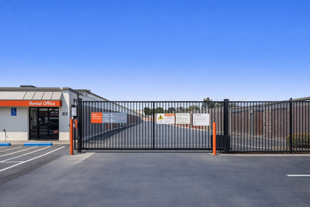 Property 392 image number 3