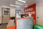 Property 393 image number 2