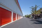 Property 394 image number 1