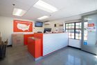 Property 394 image number 2