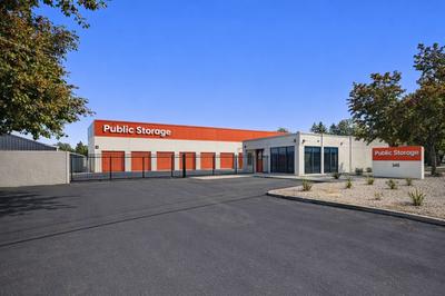 Property at 20456 - Pleasant Hill / Hookston Road           