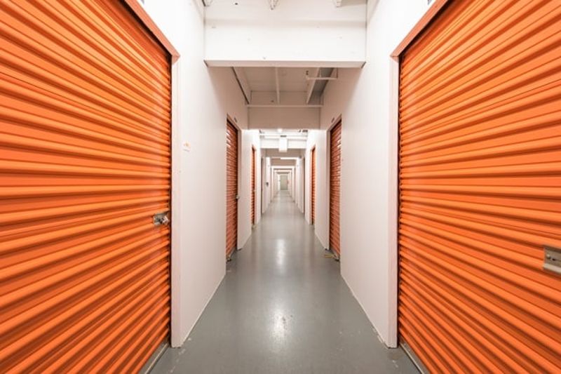 Property 395 image number 1