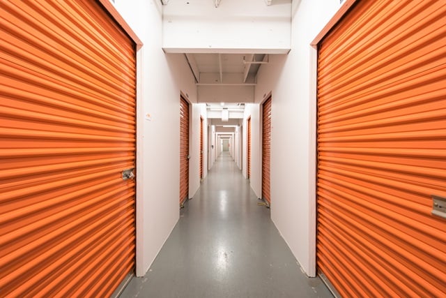 Property 395 image number 1