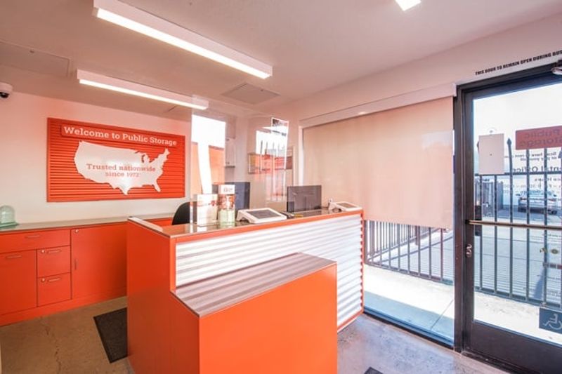 Property 395 image number 2