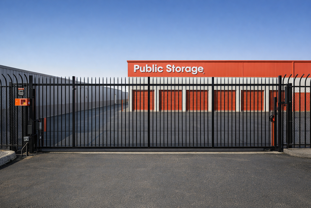 Property 395 image number 3