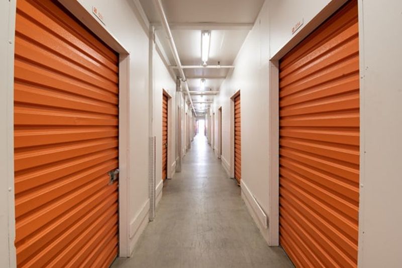 Property 396 image number 1