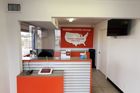 Property 397 image number 2