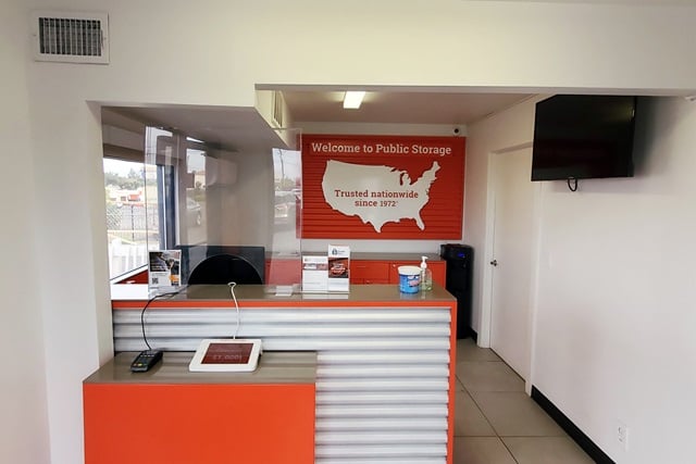 Property 397 image number 2