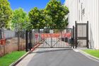 Property 398 image number 3