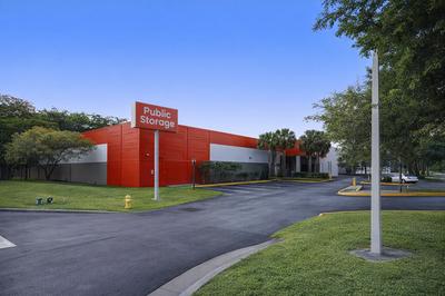 Property at 20240 - DAVIE / STATE ROAD 84