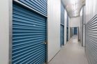 Property 399 image number 1