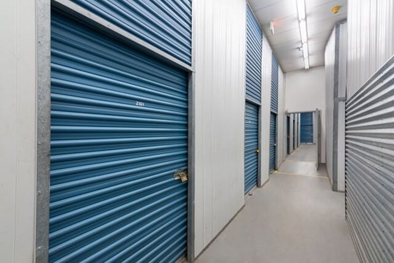Property 399 image number 1